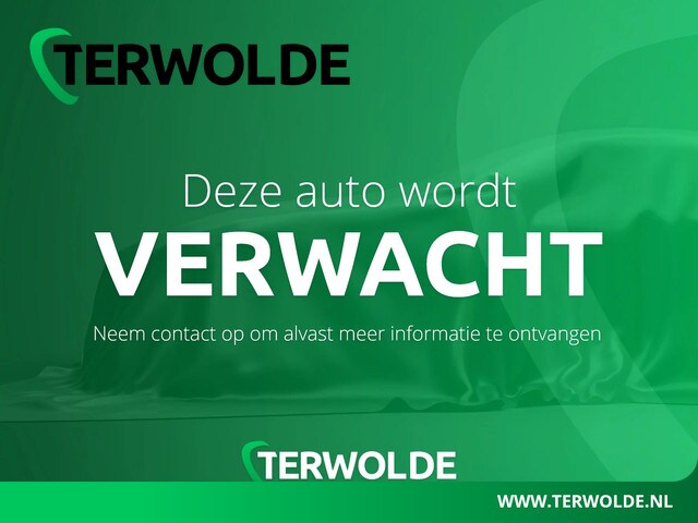 Citroën Jumper - 2.2 BlueHDi 120 S&S L2H2 3.3t | 2x Schuifdeur | Navigatie | 