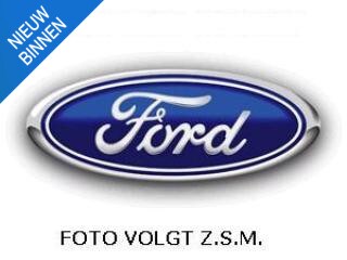 Ford EcoSport - 125pk Titanium Schuifdak Trekhaak Navi Camera Winter pack Ke