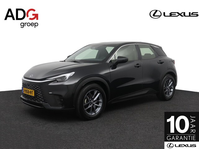 Lexus LBX - 1.5 2WD | 1e eigenaar | Parkeercamera | Adaptive Cruise Cont