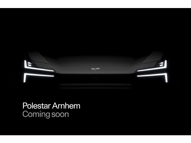 Polestar 2 - Long Range Single Motor 82 kWh Verwarmde voorstoelen | 360 G
