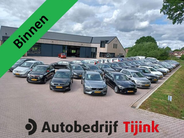 Skoda Superb - Combi 1.4 TSI iV Business Edition Plus | Pano | Trekhaak | M