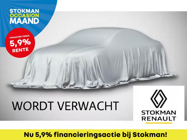 Dacia Sandero - Stepway 1.0 TCe 90 ( automaat ) Extreme | automaat lichtmeta