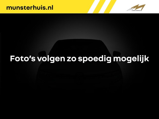 Dacia Jogger - 1.6 Hybrid 140 Expression 7p. - All Season banden - Stoelver