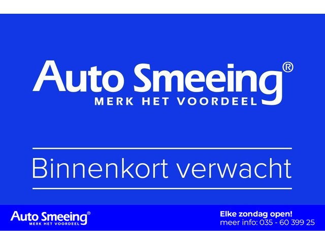 MINI Mini Electric - Essential 33 kWh | Camera | Stoelverwarming | Navigatie | Z