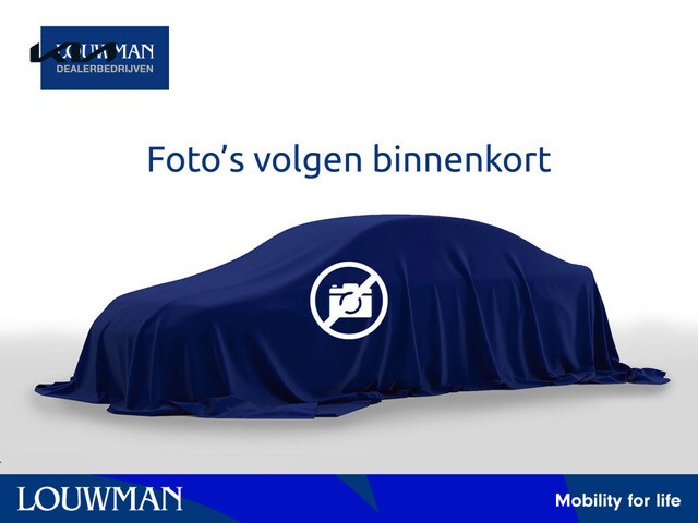 Kia EV9 - First Edition 76.1 kWh NU UIT VOORRAAD LEVERBAAR! | NIEUW !!