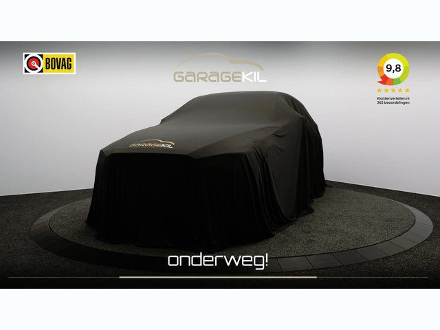 Porsche Cayenne 3.0 E-Hybryda Platinum Edition Dealeronderh. / Trekhaak / PAS