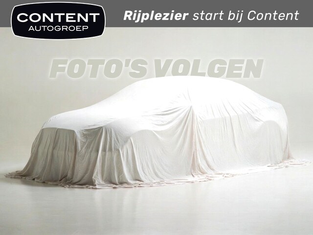 Opel Mokka-e - Electric 50kWh 136pk Level 3 / 23.000 km