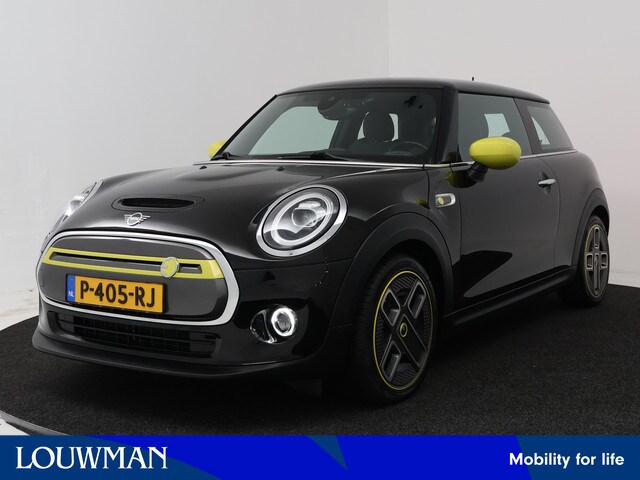 MINI Mini Electric - Essential 33 kWh