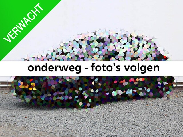 Citroën e-C4 - Feel 50 kWh