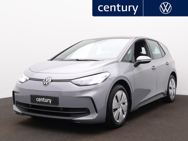 Volkswagen ID.3 - Pro 62 kWh Apple Carplay/Android Auto - Pdc - Sfeer verlicht