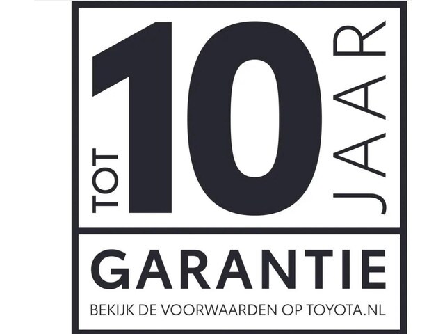 Lexus RC - 300h F SPORT Line NL-AUTO