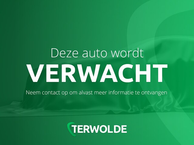 Renault Arkana - esprit Alpine E-Tech full hybrid 145 | Adapt. Cruise | Stoel