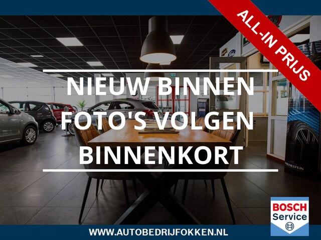Renault Arkana - 1.6 E-Tech full hybrid 145 techno | Navigatie | LED | Carpla