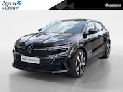 Renault Mégane E-Tech - comfort range Evolution 60 kWh NAVI AIRCO CRUISE CONTROLE AP