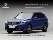 BMW X1 - xDrive30e
