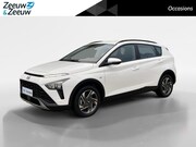 Hyundai Bayon - 1.0 T-GDI Comfort | AUTOMAAT | Carplay | Airco