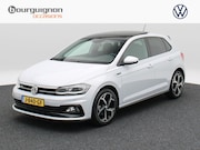 Volkswagen Polo - 1.0 TSi 115 Pk Highline | Panorama dak | Camera | Adaptive C