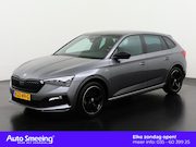 Volkswagen Golf - 1.5 TSI Monte Carlo DSG | SCALA | Panoramadak | Sport Chassi