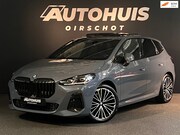 BMW 2-serie Active Tourer - 218i High Executive Edition M/ Massage/ Pano/ ACC/ Carplay/ 