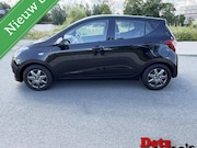 Hyundai i10 - 1.0i i-Motion 5 deurs met airco