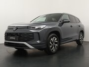 Volkswagen Tayron - Life Edition 1.5 110 kW / 150 pk eTSI SUV 7 versn. 20 inch, 