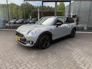 MINI Clubman - 1.5 Cooper, LED, Keyless, Clima, Cruise, Carplay, Digi Displ