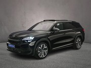 Skoda Kodiaq - Sportline Business 1.5 TSI PHEV 204pk DSG Automaat Trekhaak,