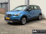 Opel Crossland - 1.2 Turbo Innovation