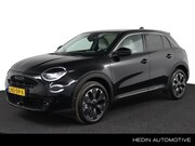 Fiat 600 - 1.2 Hybrid 146PK La Prima Climate Control | Elektrische stoe