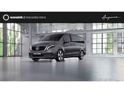 Mercedes-Benz EQV - 300 L2 90 kWh