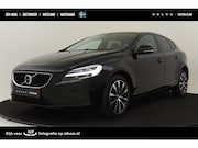 Volvo V40 - T3 AUT. DYNAMIC EDITION -CRUISE|VERW.VOORSTOELEN|NAVI|HIGH-P