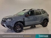 Dacia Duster - 1.3 TCe 150 Extreme Automaat | Trekhaak | 360º Camera | Stoe