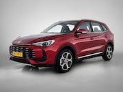MG MG ZS - 1.5 Hybrid+ Comfort | Navi | CarPlay | Stoffen Interieur | C