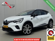 Mitsubishi ASX - 1.6 HEV AT First Edition|NL-Auto|Navi|LED