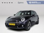 MINI Clubman - 2.0 Cooper S Rockingham GT Edition | Panoramadak | Parkeerca