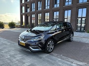 Renault Espace - 1.6 TCe Initiale Paris 7p. pano Clima Cruise