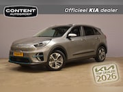 Kia e-Niro - 64kWh 204pk Aut DynamicPlusLine