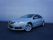 Volkswagen CC - 1.8 TSI 4p. Panoramadak / Xenon / Cruise / Lm velgen / NAP