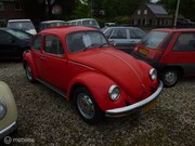 Volkswagen Kever - 1200
