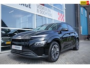 Hyundai Kona - EV Executive 64 kWh