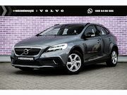 Volvo V40 Cross Country - 1.5 T3 Nordic+ | Achteruitrijcamera | Parkeersensoren | LED