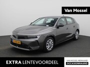 Opel Astra - 1.2 Level 2 | APPLE CARPLAY | CRUISE CONTROL | CLIMATE CONTR
