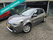 Renault Clio - 1.2 Collection | 2E EIGENAAR | NL AUTO | LAGE KM | NAVI | AI
