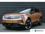 Opel Grandland - Electric EV 73KWH 213PK GS AUTOMAAT / CAMERA V+A / PANO.DAK 