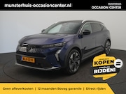 Renault Scénic - EV87 Long Range Techno - RIJKLAARPRIJS - REGISTRATIEVOORDEEL