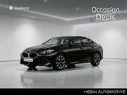 BMW 2-serie - 220 Gran Coupé M-Sport | Panorama | Stoel/Stuu