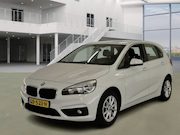 BMW 2-serie Active Tourer - 218i Essential / NL prijs 6501 / Auto rijdt prima /