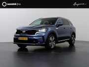 Kia Sorento - 1.6 T-GDI Plug-in Hybrid 4WD ExecutiveLine 7p. | Panoramadak