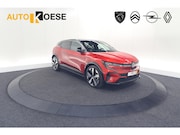 Renault Mégane E-Tech - EV60 220 Charge Techno | 1 Fase | Adaptieve Cruise Control |