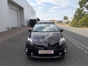Toyota Prius - 1.8 Executive Business - NAVI/CAM/LEER/JBL/NAP
